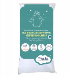 P`tit lit Ptit Lit Gyerek Lepedő 120 X 60 CM