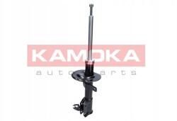 Kamoka Lengéscsillapító Első Pr Gáz Osl 2019049 2000205/KAO