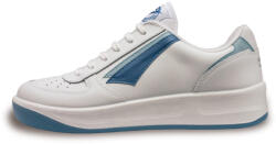 CERVA PRESTIGE M86808 félcipő (0201014880043)