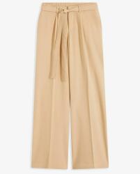 Bonprix Megkötős Nadrág __52