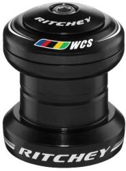 Ritchey Kormánycsapágy RITCHEY WCS A-HEAD 1-1/8 Fekete