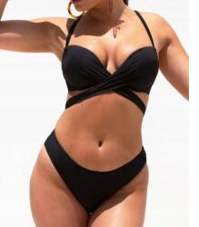 Pour Moi Fürdőruha Alsó 46 3XL 1ZEP