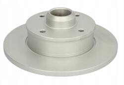 Ferodo Féktárcsa DDF137C-1