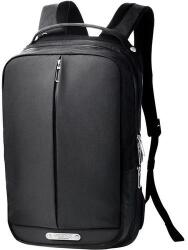 Brooks táska hátizsák sparkhill 15l fekete táska brooks hátizsák sparkhill 15l feke