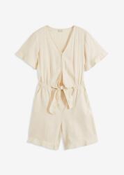 Bonprix Megkötős Overál __44