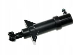 NTY Mercedes M Osztály W163 Fényszóró Mosó (1998-)/JOBB Oldali/ 1638600047