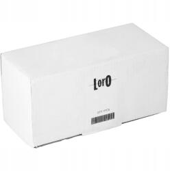 Abakus Külső Visszapillantó Tükör Üveg Abakus 2418G04