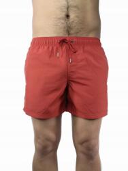 Sundek Barna Fürdőnadrág, Size M, 100% poliészter, zsebekkel (455592)