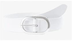 Vanzetti 2652 10 100 méret (2652 10 100)