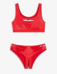 Venus Melltartó És Bugyi SZETT__44/46