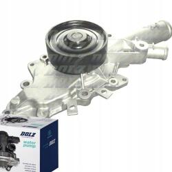 Dolz Vízpumpa Mercedes S-CLASS-hoz