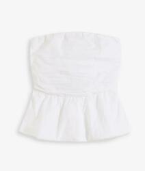 Bonprix Ujjatlan FELSŐ__50