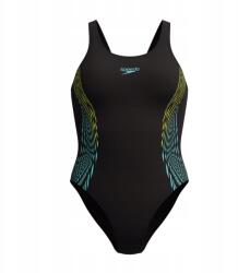 Speedo Női fürdőruha Speedo Plmt Msbk Af 34 (8-00305817218 D30)