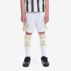 adidas Juve H Sho Y EI9897 Rövidnadrág (11-12L) (EI9897)