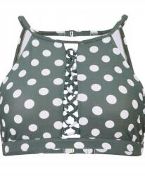 Bonprix 34-ES Bikini Felső