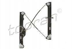 Topran Ablak emelő 503 088/TOP