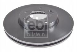 Febi Bilstein Féktárcsa 108601/FEB