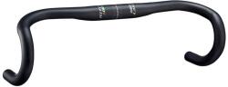 Ritchey Kormány RITCHEY ROAD WCS STREEM 40 cm Blatte fekete