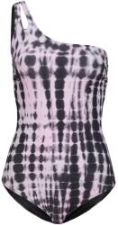 Bonprix Aszimmetrikus Fürdőruha __40 (940847)