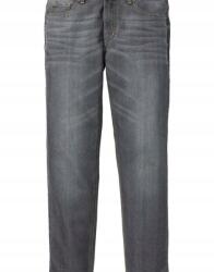 Bonprix Kopásálló Farmer NADRÁG__31 (956724)