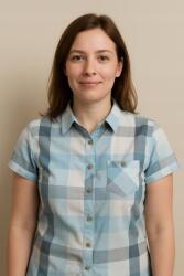 Wanabee Kockás Rövid Ujjú Ing (s) (589460)