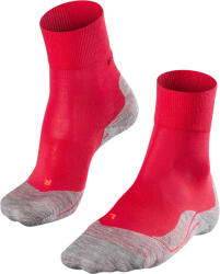 FALKE Női zoknik Falke RU4 41 rózsaszín