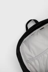 JanSport Раница Jansport (EK0A5BBXN551)