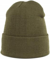 Art of Polo Uno Khaki sapka rugalmas, basic stílus (cz20305-12)