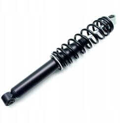 Microcar Lengéscsillapító Hátsó Microcar M8 Due First