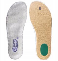 Meindl Cipőbetétek Meindl Comfort Fit Hiking Footbed (9710/99)