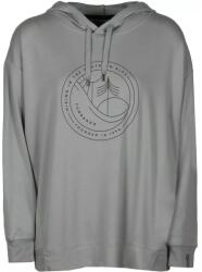 Fundango RICHMOND Hooded Pullover női kapucnis pulóver S zöld