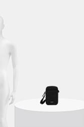 Calvin Klein Чанта през рамо Calvin Klein (LV04D3221G)