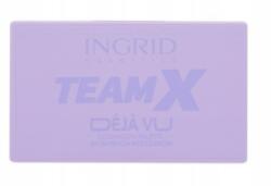 Ingrid TeamX Szemhéjfesték paletta Deja Vu by Patrícia Molcsanov (408738)