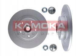 Kamoka 1031072 féktárcsa (1db)