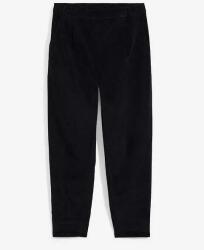 Bonprix 54-ES Női Kordbársony Nadrág - allegro - 2 105 Ft