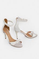 Coast A12108 Coast Szandál Sarokkal (26) 39 (100002105763)