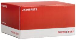 Herth+Buss Jakoparts Fröccsentő panel, féktárcsa Herth+buss Jakoparts J3341003