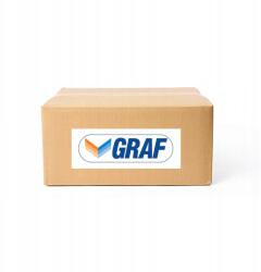 Graf Vízpumpa Bmw 1, 6-2, 0 F20/G20/G30/X3/X4