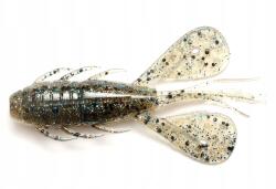 Daiwa Prorex Mindkét Craw Gumi Sparkle Craw 7, 5cm (15429804)