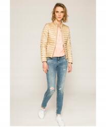 Liu Jo Kék Szaggatott Farmer (29) (390801)