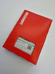 Beckhoff modul EL4032, El 4032 (EL4032)