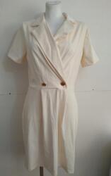 Even&Odd Ruha Boríték L