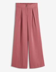 Bonprix Könyvjelzős Nadrág __44 - allegro - 2 030 Ft