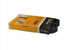 Contitech Conti Többhornyú Ékszíj 5PK1040