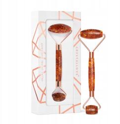 CRYSTALLOVE archoz konyak borostyánból