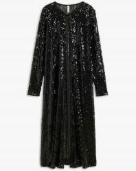 Bonprix Flitteres ÁGYTAKARÓ__36