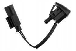 NTY Szélvédőmosó Fúvóka Nty EDS-BM-060