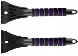 Kufieta Kaparó Sk 11 Softgrip 11