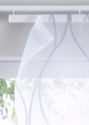 Bonprix 57/175 Panelfüggöny 1 Db (961289)