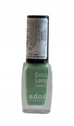 Ados long lasting körömlakk 595 seledin